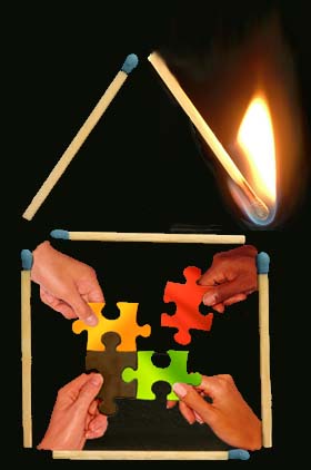 Branschutzpr�vention PEB